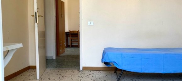 Apartamento de 3 habitaciónes en Messina, Italy No. 84706 8