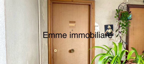 Apartamento de 3 habitaciónes en Messina, Italy No. 84706 39