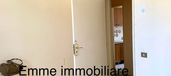 Apartamento de 3 habitaciónes en Messina, Italy No. 84706 12