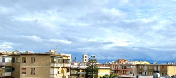 Apartamento de 3 habitaciónes en Messina, Italy No. 84706 6