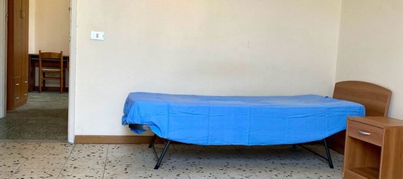 Apartamento de 3 habitaciónes en Messina, Italy No. 84706 9