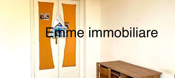 Apartamento de 3 habitaciónes en Messina, Italy No. 84706 33