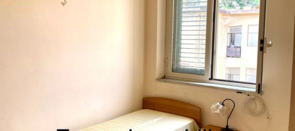 Apartamento de 3 habitaciónes en Messina, Italy No. 84706 18