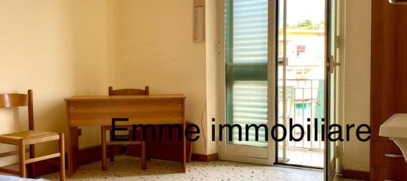 Apartamento de 3 habitaciónes en Messina, Italy No. 84706 3