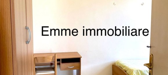 Apartamento de 3 habitaciónes en Messina, Italy No. 84706 17