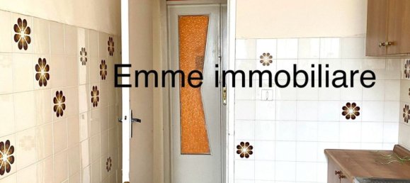 Apartamento de 3 habitaciónes en Messina, Italy No. 84706 27