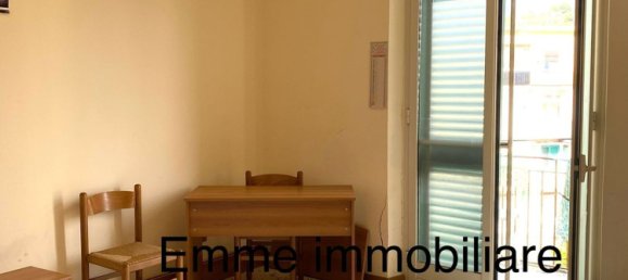 Apartamento de 3 habitaciónes en Messina, Italy No. 84706 15