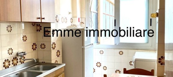 Apartamento de 3 habitaciónes en Messina, Italy No. 84706 25