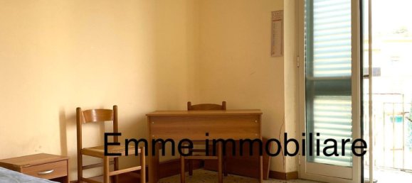 Apartamento de 3 habitaciónes en Messina, Italy No. 84706 2