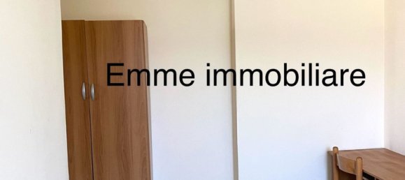 Apartamento de 3 habitaciónes en Messina, Italy No. 84706 20