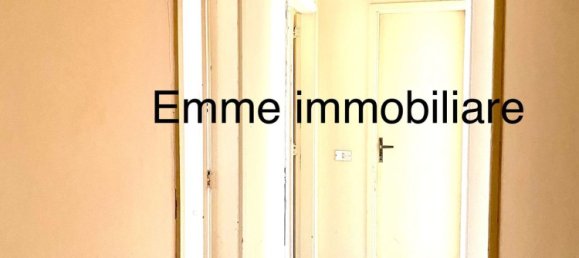 Apartamento de 3 habitaciónes en Messina, Italy No. 84706 31