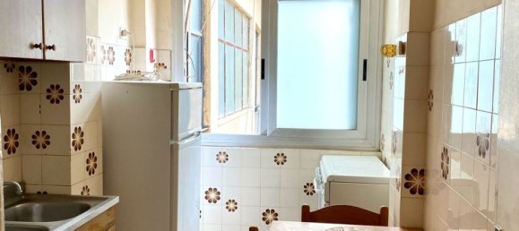 Apartamento de 3 habitaciónes en Messina, Italy No. 84706 26