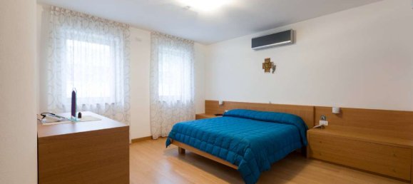 7 rooms Villa in Pedavena, Italy No. 349525 23
