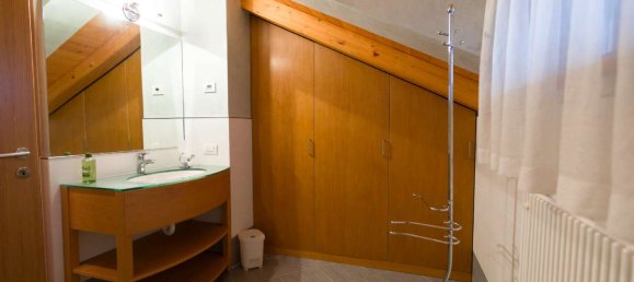 7 rooms Villa in Pedavena, Italy No. 349525 47