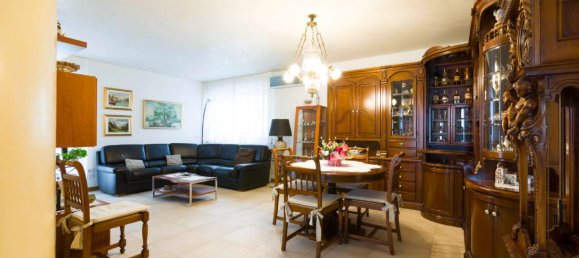 7 rooms Villa in Pedavena, Italy No. 349525 3
