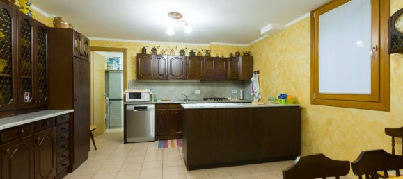 7 rooms Villa in Pedavena, Italy No. 349525 40