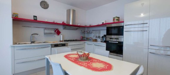 7 rooms Villa in Pedavena, Italy No. 349525 6