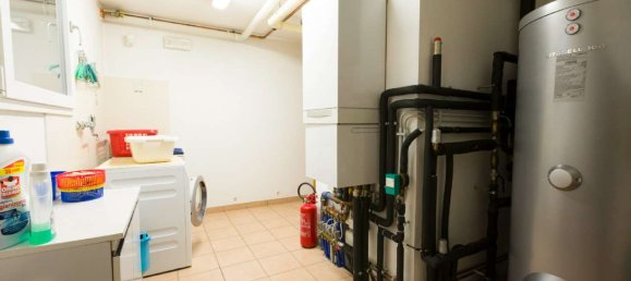 7 rooms Villa in Pedavena, Italy No. 349525 44