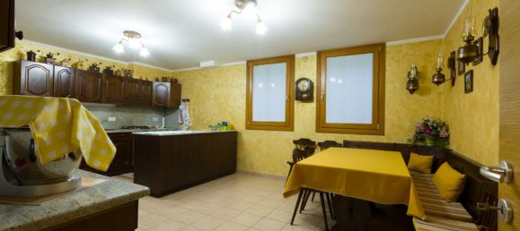 7 rooms Villa in Pedavena, Italy No. 349525 41