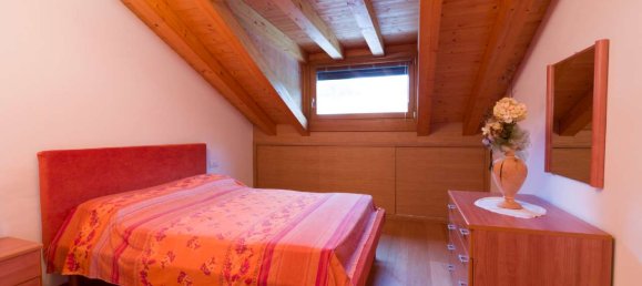 7 rooms Villa in Pedavena, Italy No. 349525 33