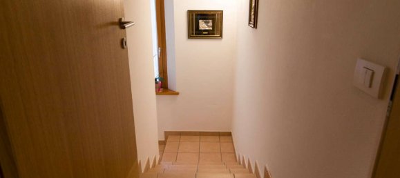 7 rooms Villa in Pedavena, Italy No. 349525 39