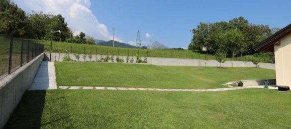 7 rooms Villa in Pedavena, Italy No. 349525 2