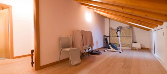 7 rooms Villa in Pedavena, Italy No. 349525 20