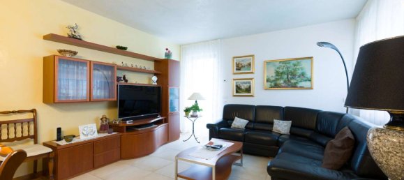 7 rooms Villa in Pedavena, Italy No. 349525 19