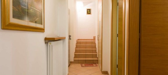 7 rooms Villa in Pedavena, Italy No. 349525 37