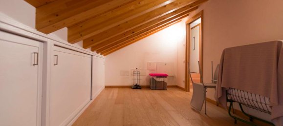 7 rooms Villa in Pedavena, Italy No. 349525 22