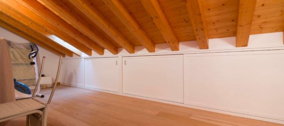 7 rooms Villa in Pedavena, Italy No. 349525 46