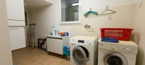 7 rooms Villa in Pedavena, Italy No. 349525 43