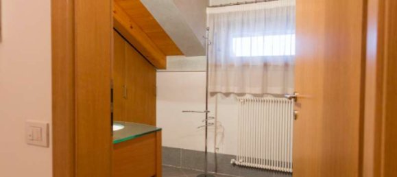 7 rooms Villa in Pedavena, Italy No. 349525 49