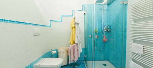 7 rooms Villa in Pedavena, Italy No. 349525 12