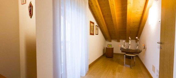 7 rooms Villa in Pedavena, Italy No. 349525 35