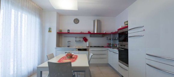 7 rooms Villa in Pedavena, Italy No. 349525 21