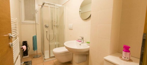 7 rooms Villa in Pedavena, Italy No. 349525 45