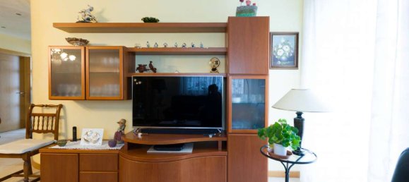 7 rooms Villa in Pedavena, Italy No. 349525 4