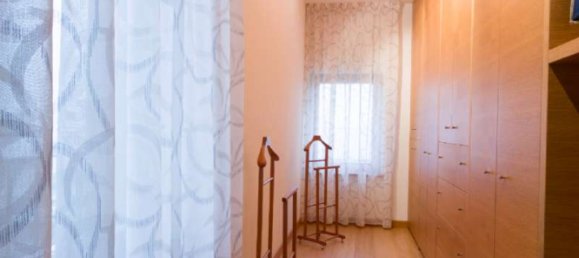 7 rooms Villa in Pedavena, Italy No. 349525 9