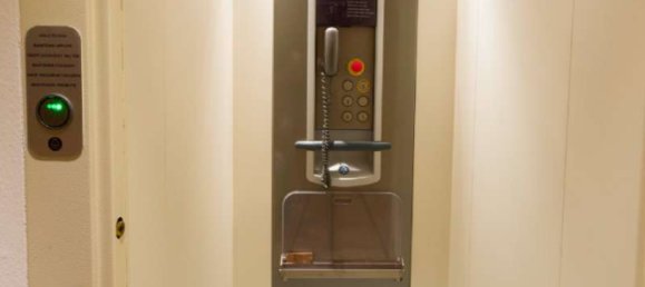 7 rooms Villa in Pedavena, Italy No. 349525 38