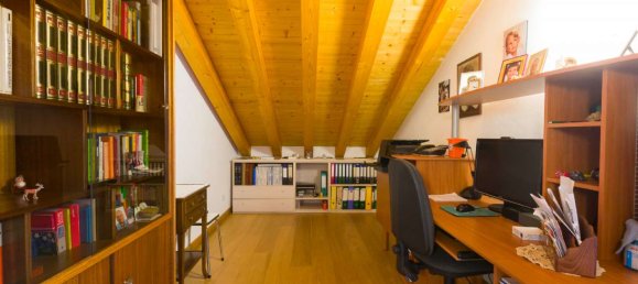 7 rooms Villa in Pedavena, Italy No. 349525 34