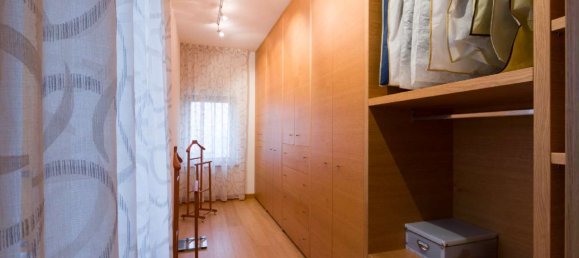 7 rooms Villa in Pedavena, Italy No. 349525 8