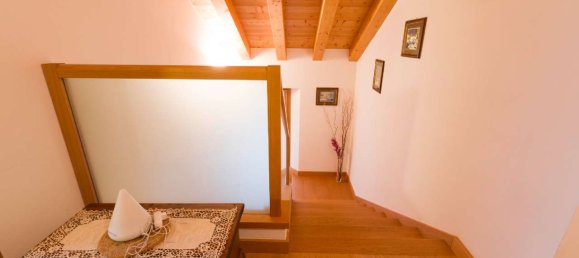 7 rooms Villa in Pedavena, Italy No. 349525 36