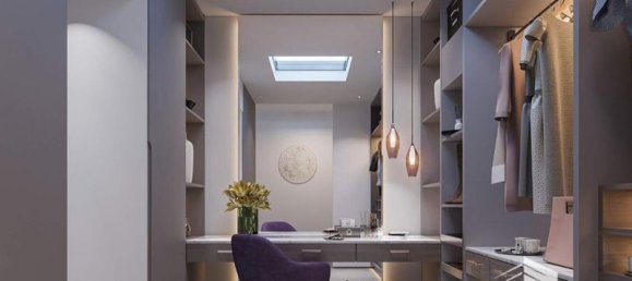 5 bedrooms Villa in Tilal Al Ghaf, UAE No. 12311 6