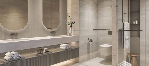 5 bedrooms Villa in Tilal Al Ghaf, UAE No. 12311 7