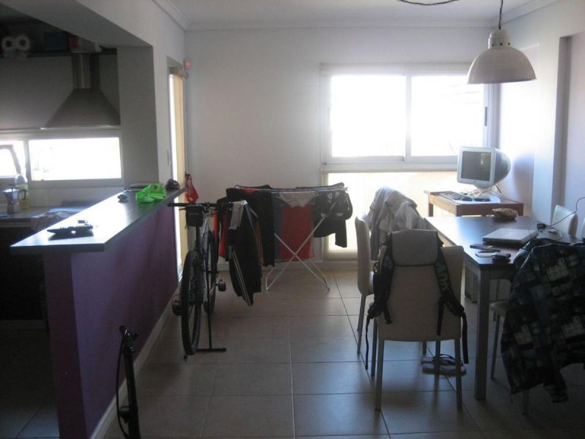 Studio in Mar del Plata, Argentina No. 81080