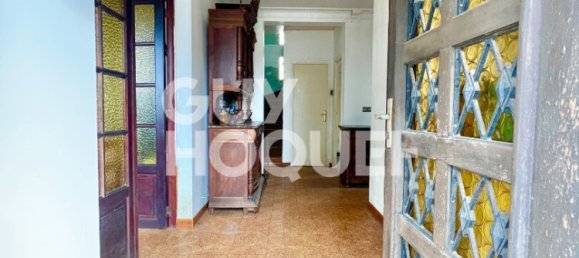 4 bedrooms Villa in Champlan, France No. 166208 2