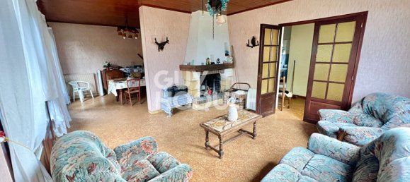 4 bedrooms Villa in Champlan, France No. 166208 4