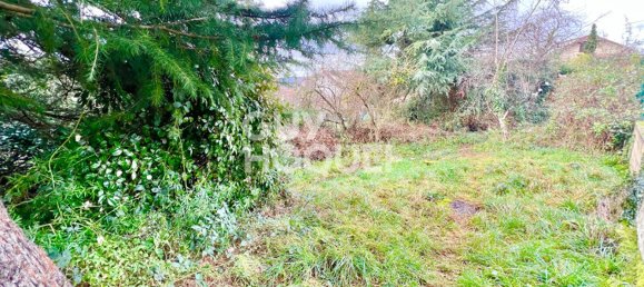 4 bedrooms Villa in Champlan, France No. 166208 6