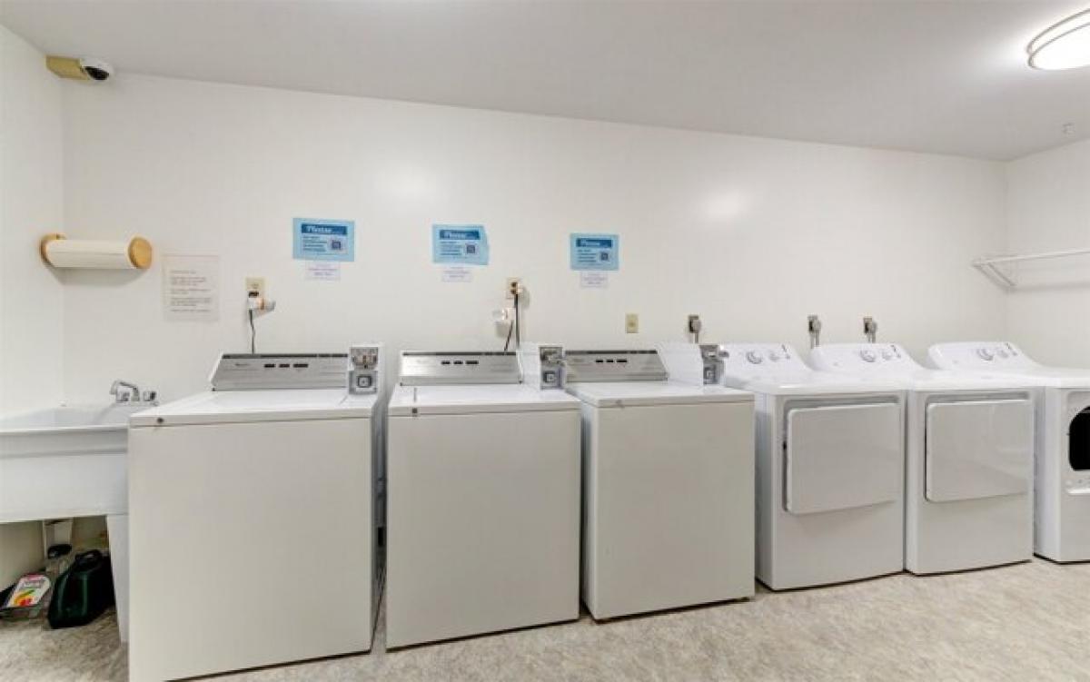 Casa de 2 dormitorios en Missoula, USA No. 426344